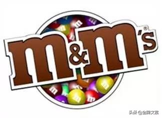 品牌宣传语slogan,22个品牌slogan背后的故事