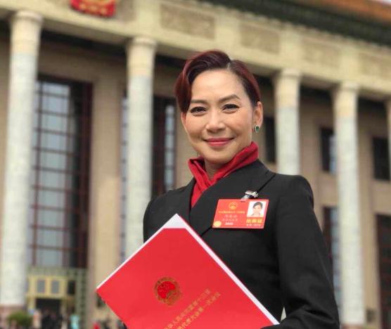 人各有志明星,与任泉有点相像的男明星