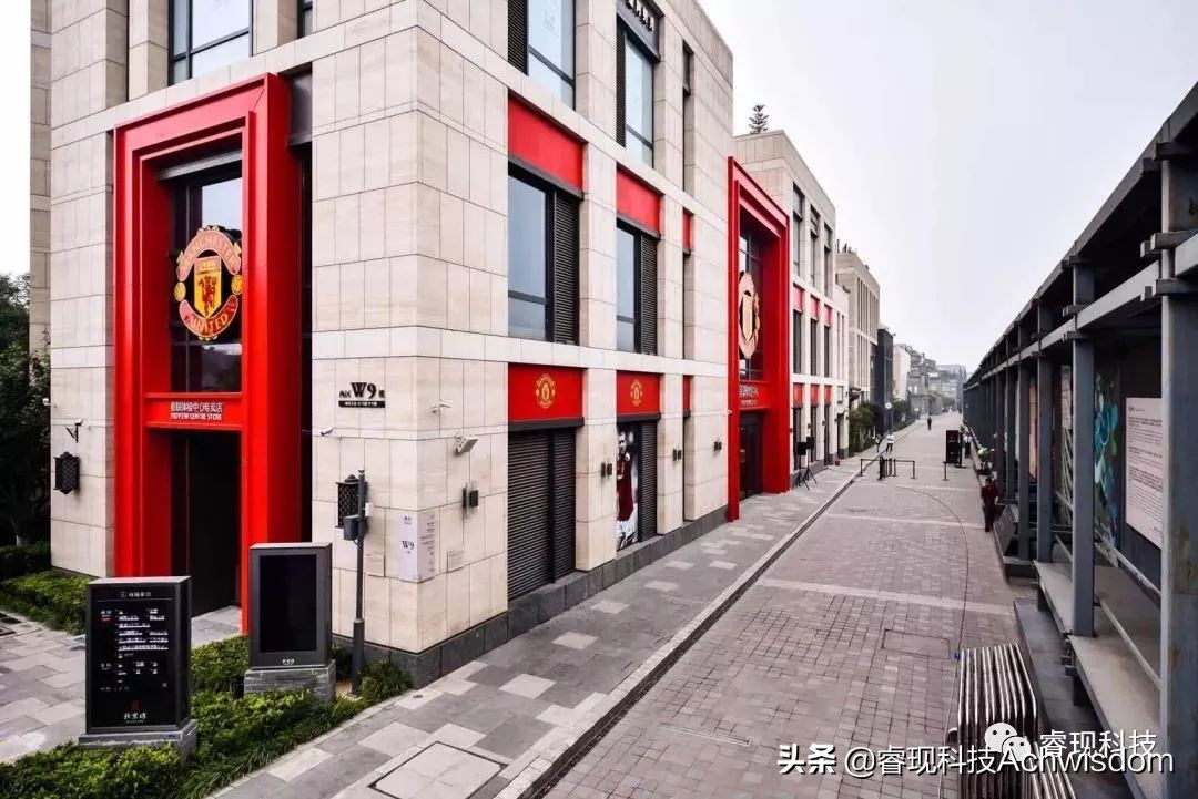 3d打印主题打卡墙,3d打印助力博物馆