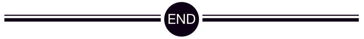 为什么对于减肥的人来说，选择全脂奶比脱脂奶好？