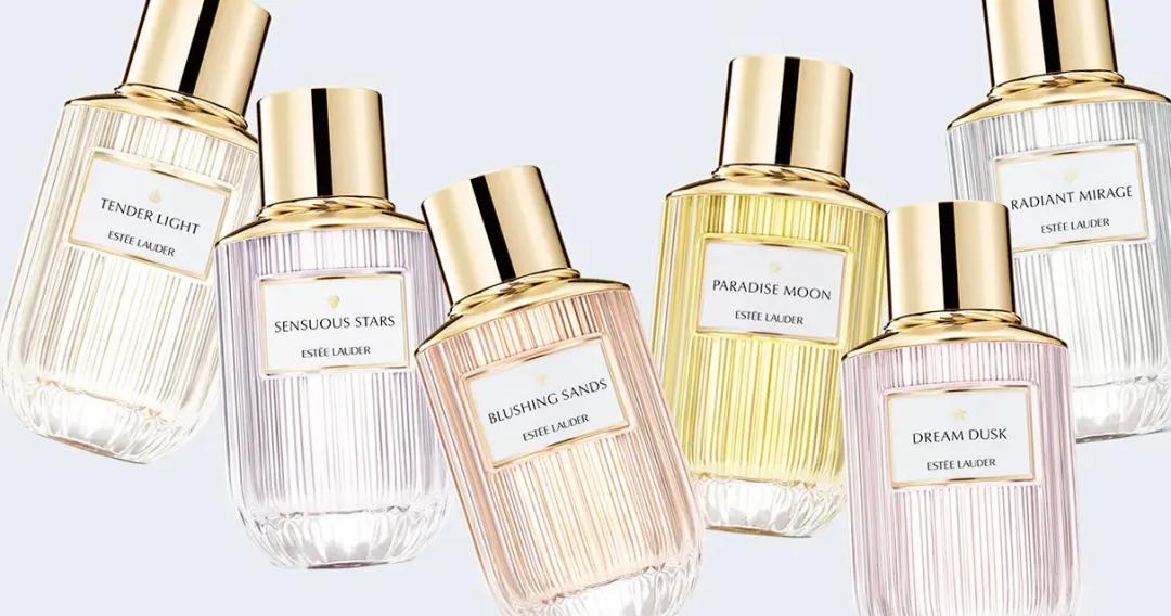 雅诗兰黛要查学历吗,雅诗兰黛学习