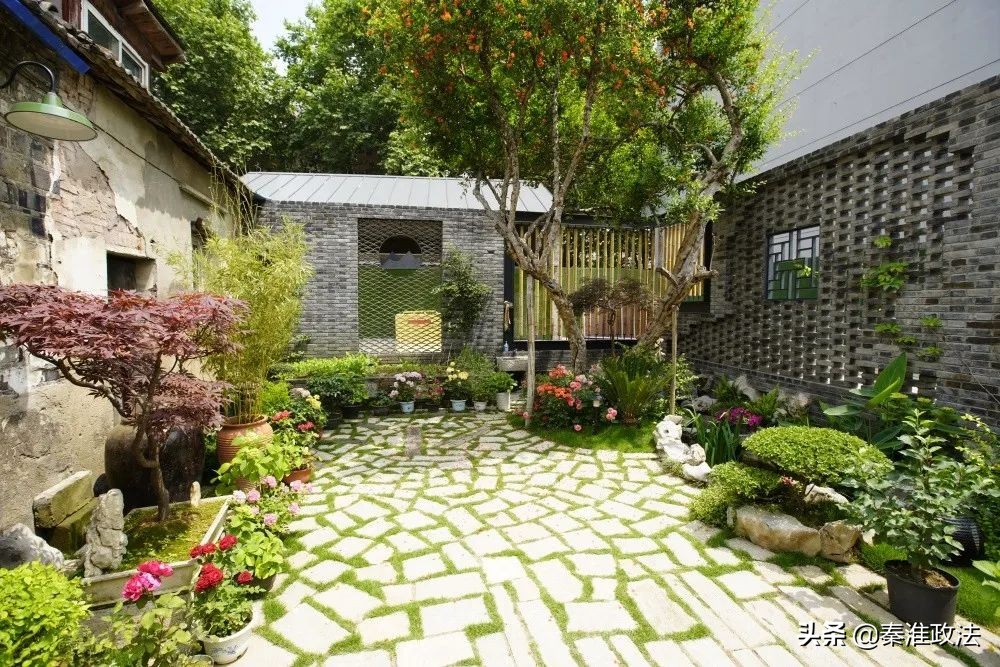 秦淮区2019年发展目标,南京秦淮区重大活动