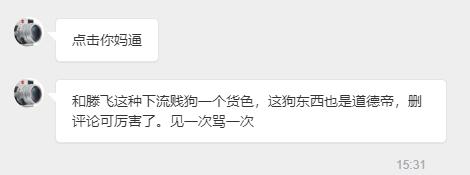 盗版为什么这么多教材,盗版为什么这么强