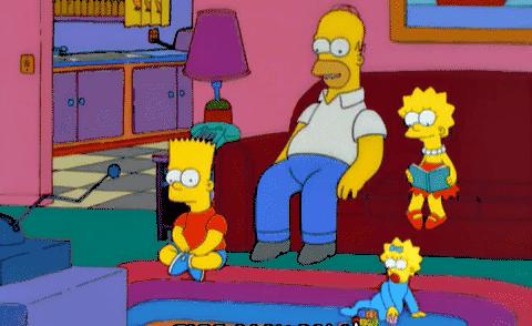 o型腿宝宝怎么坐是正确姿势,儿童o型腿怎么坐