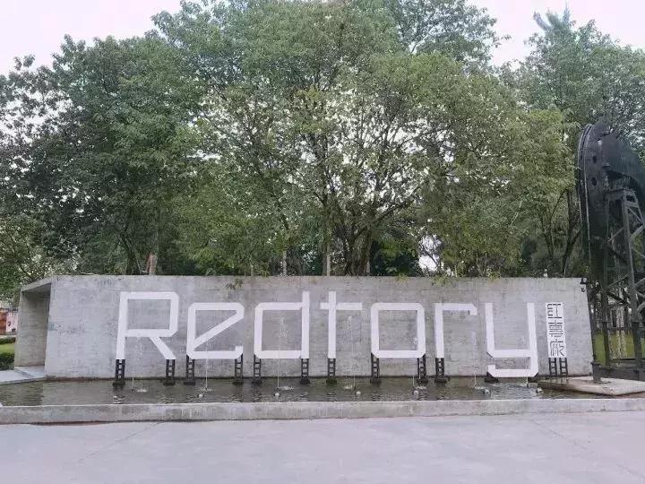 广州踏青好去处地铁附近,广州周边地铁一日游最佳路线