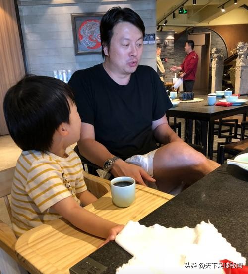 他曾是天使,他曾是天使阅读