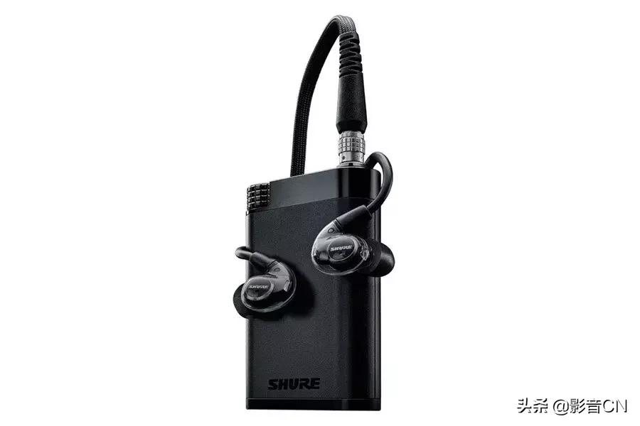 如何获得影片资源,小白如何找到影视资源