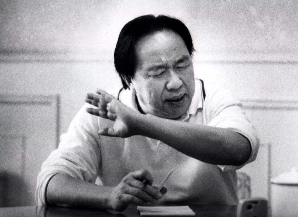 富豪牟其中近况,牟其中罐头换飞机赚了多少钱