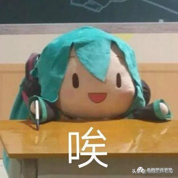 300元捡垃圾路由器,捡垃圾千兆路由器