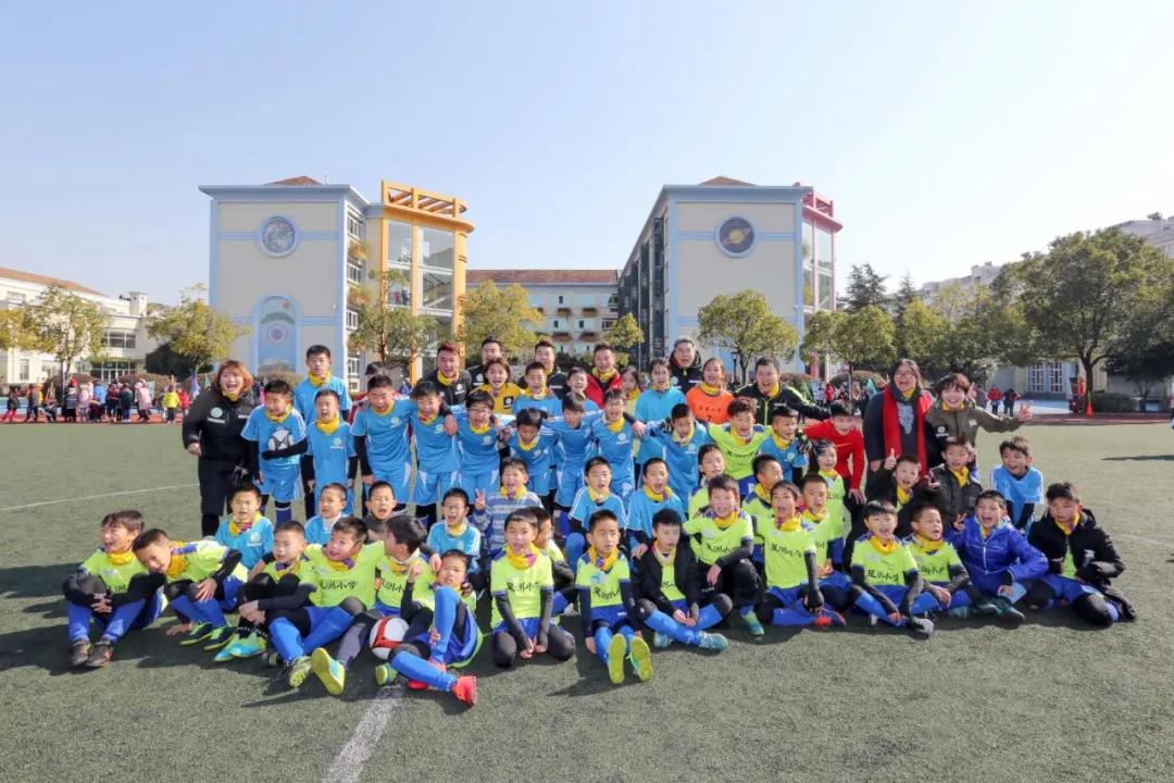 下一个c罗是谁,下一个c罗