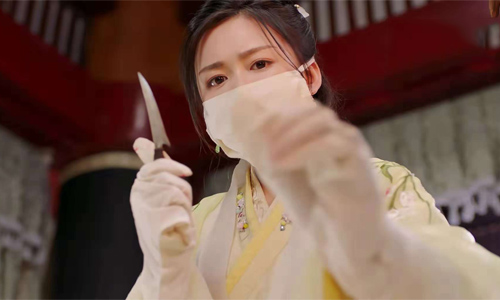 和鸡拜堂成亲的小说,跟鸡成亲的电视剧