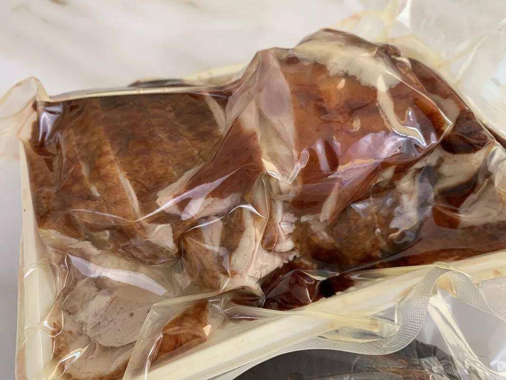 廉价外卖背后肮脏内幕,美食代购真是吃货的福音