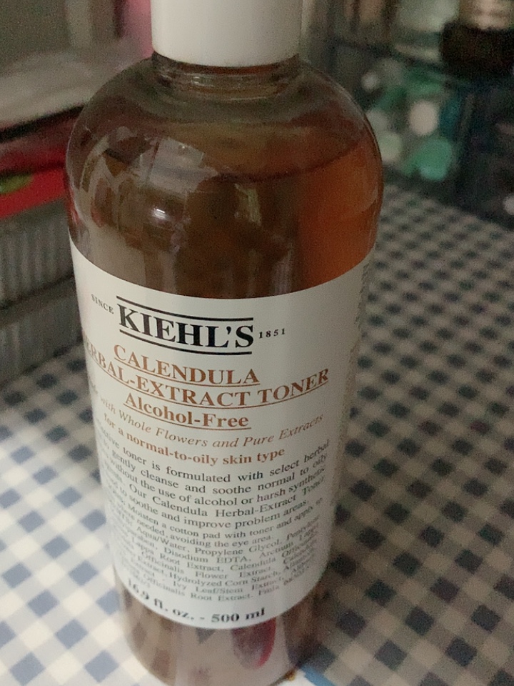 黑头毛孔粗大亲身经历改善,脸蛋上有黑头毛孔粗大怎么办