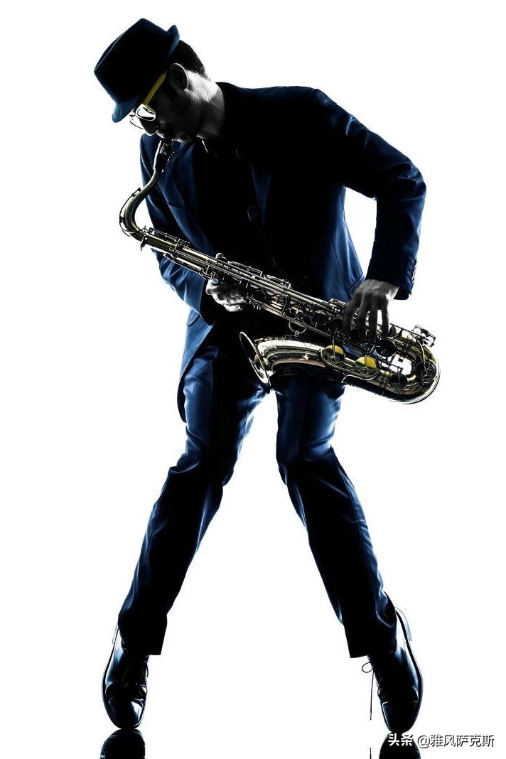 萨克斯技巧介绍,萨克斯技巧教学