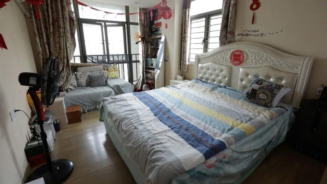 美迪装饰方案,美迪装饰装修知识