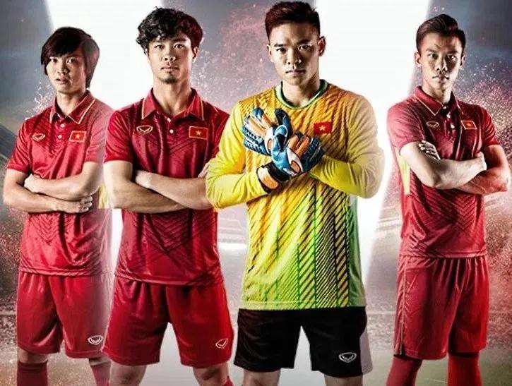 中国队12强赛全部赛程,笑谈国足完整版