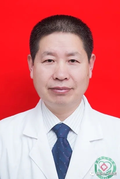 神经外科脑血管病介入手术,脑血管介入手术护理