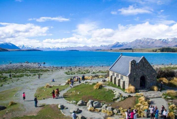 值得去的免签国家,旅游免签的国家排名前十