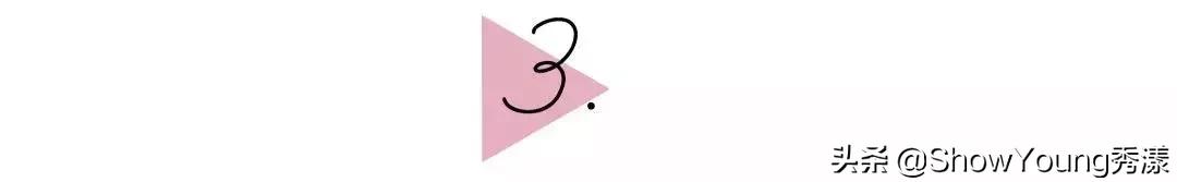 一定要知道的大牌平替,大牌平替真的存在吗