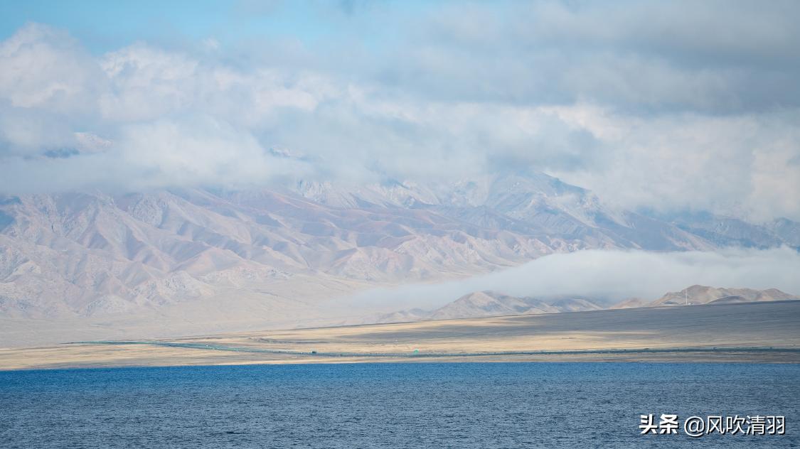 真实新疆人的生活视频,新疆人的生活好精致