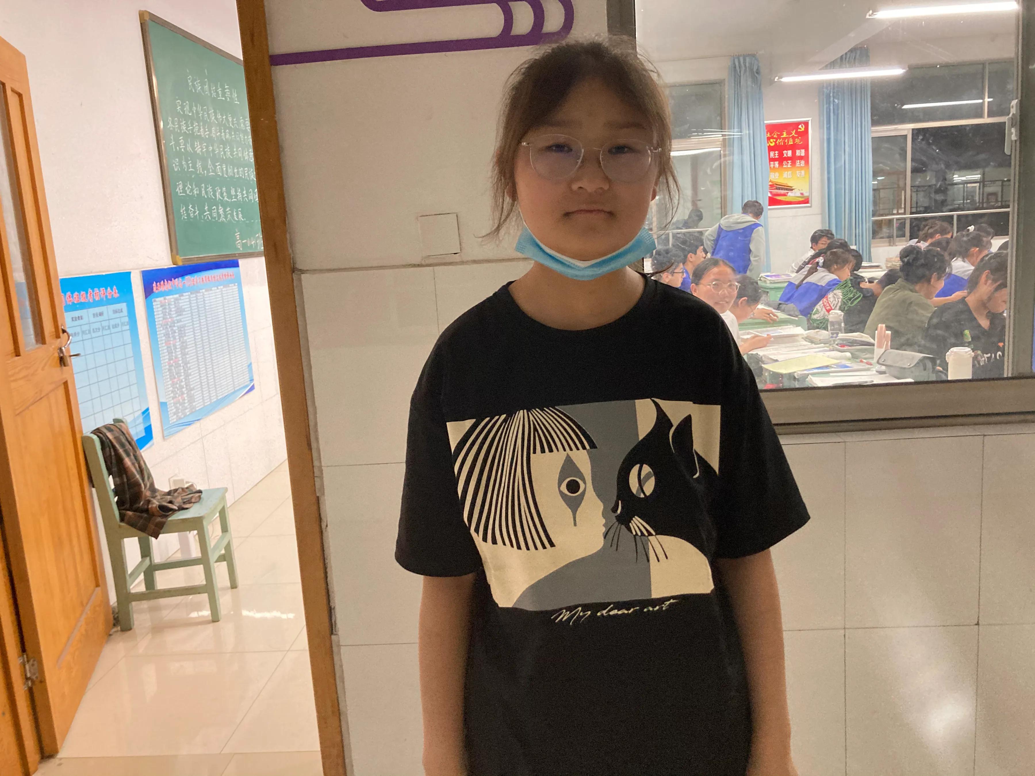 No.280（2021-05-25）争分夺秒疾驰看路有惊无险皮破肉露