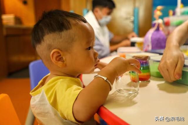 三亚丽思卡尔顿可以参观吗,三亚丽思卡尔顿适合带孩子吗