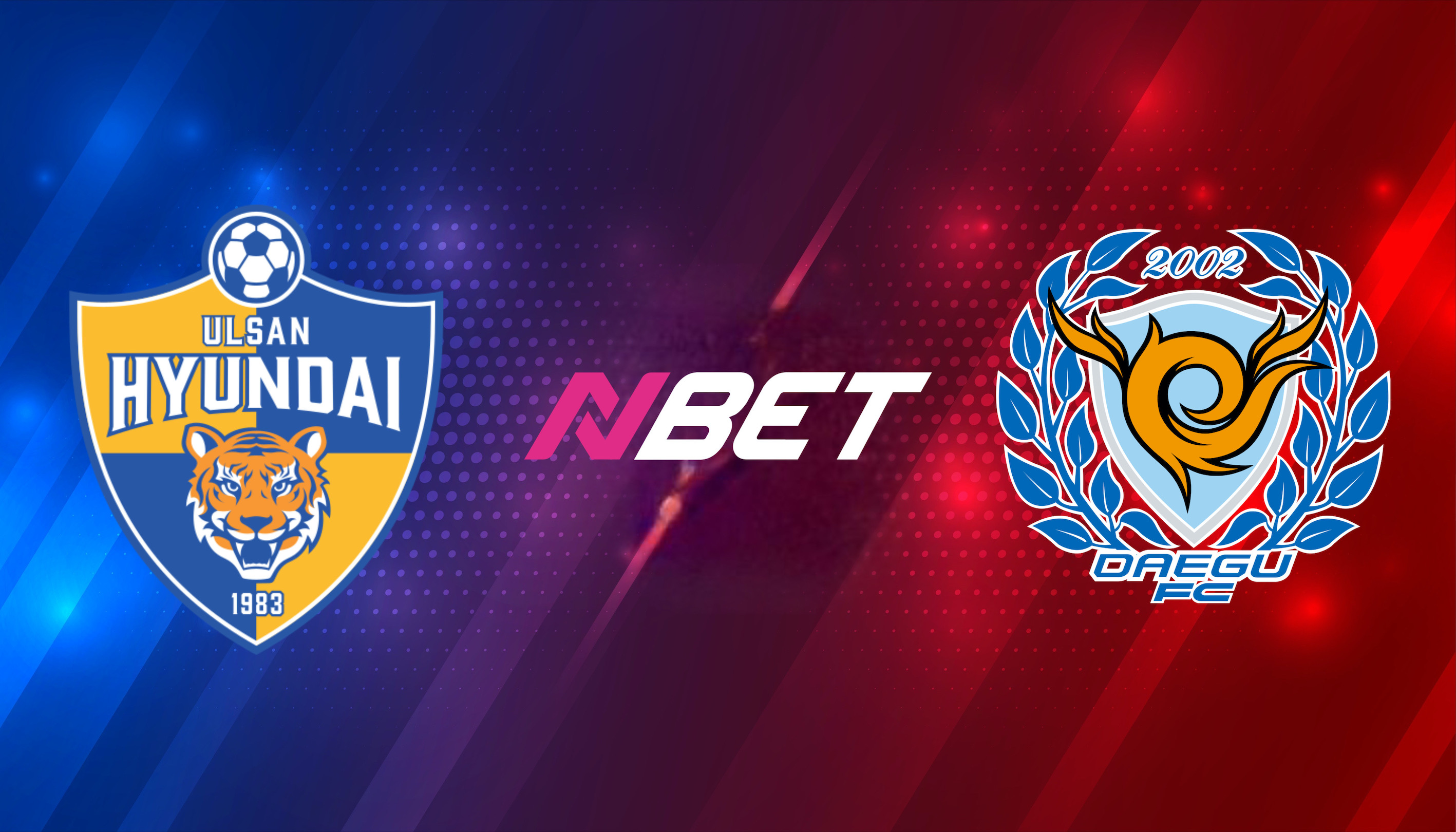 水原为什么被蔚山逆转,水原的苦衷