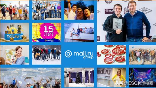 mymall平台,俄罗斯mymall电商平台