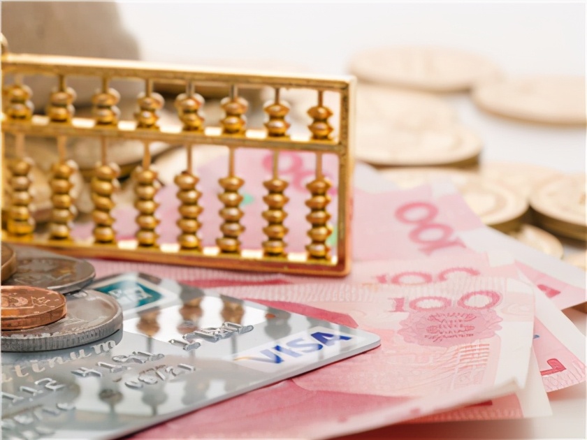 车牌丢失情况说明怎么写,挂失电动车牌需要什么证明