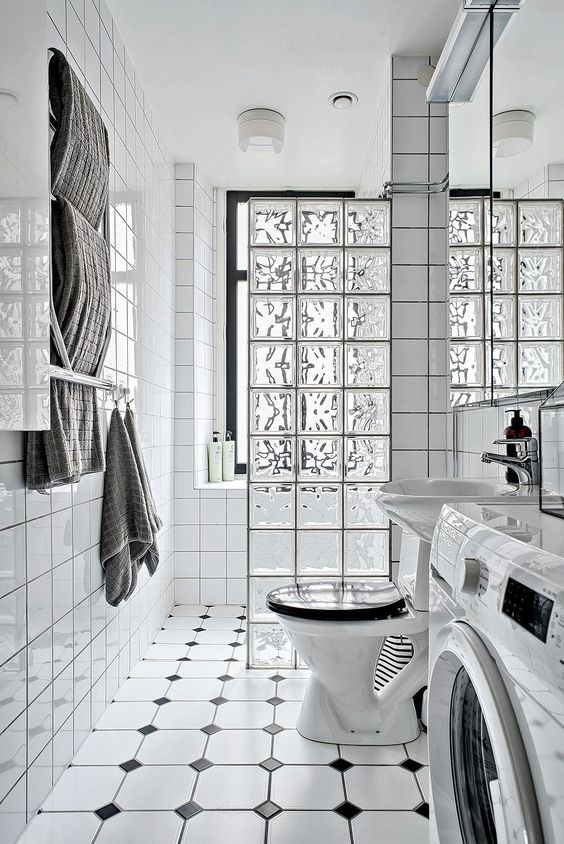 房间改造布置设计田园风,一个与众不同的家庭风格设计