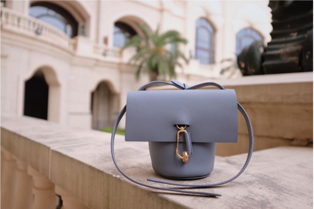 4款春天包包推荐能装好看巨便宜,春天的包包