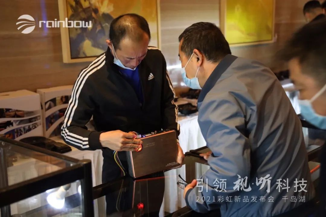 德国彩虹汽车音响,德国彩虹汽车音响效果怎么样