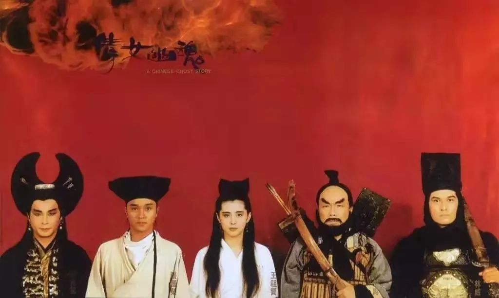 李承鄞杨康宁采臣虐妻,宁采臣霸道总裁李承鄞