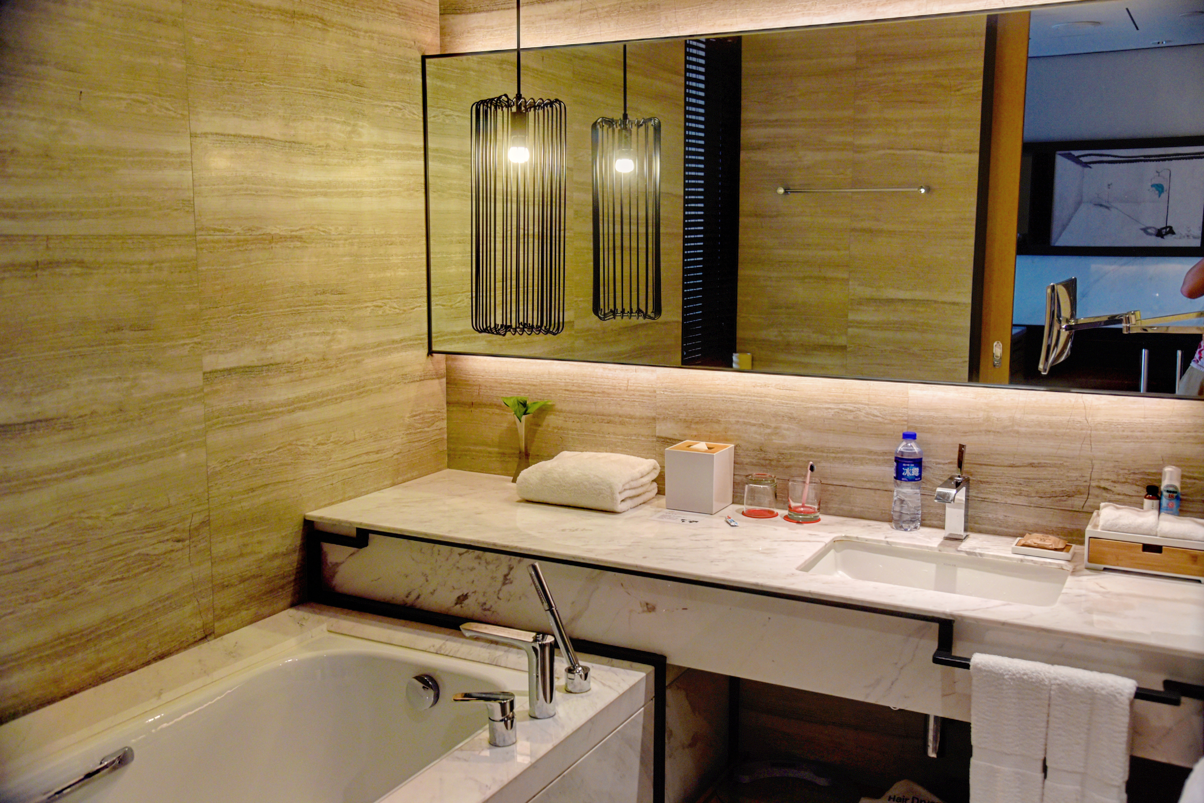 2天一夜带娃好去处成都,2天2夜成都攻略