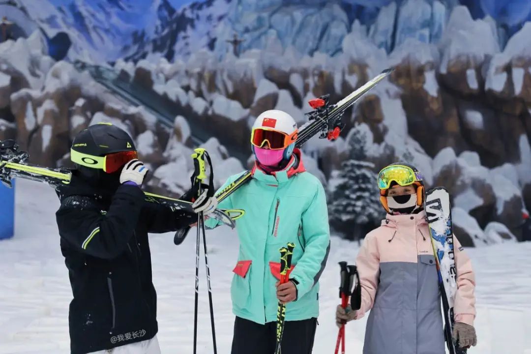 长沙国庆节游玩攻略,适合老年人游玩长沙攻略