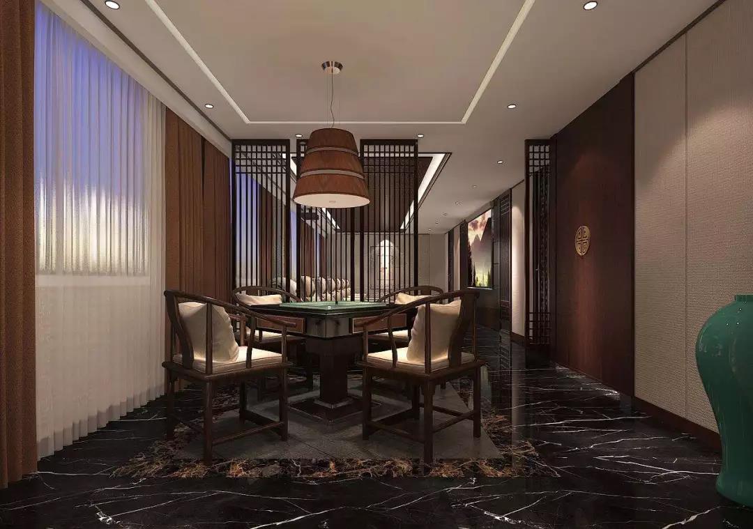 足疗店为什么越来越难做了,为啥开家足疗店这么难