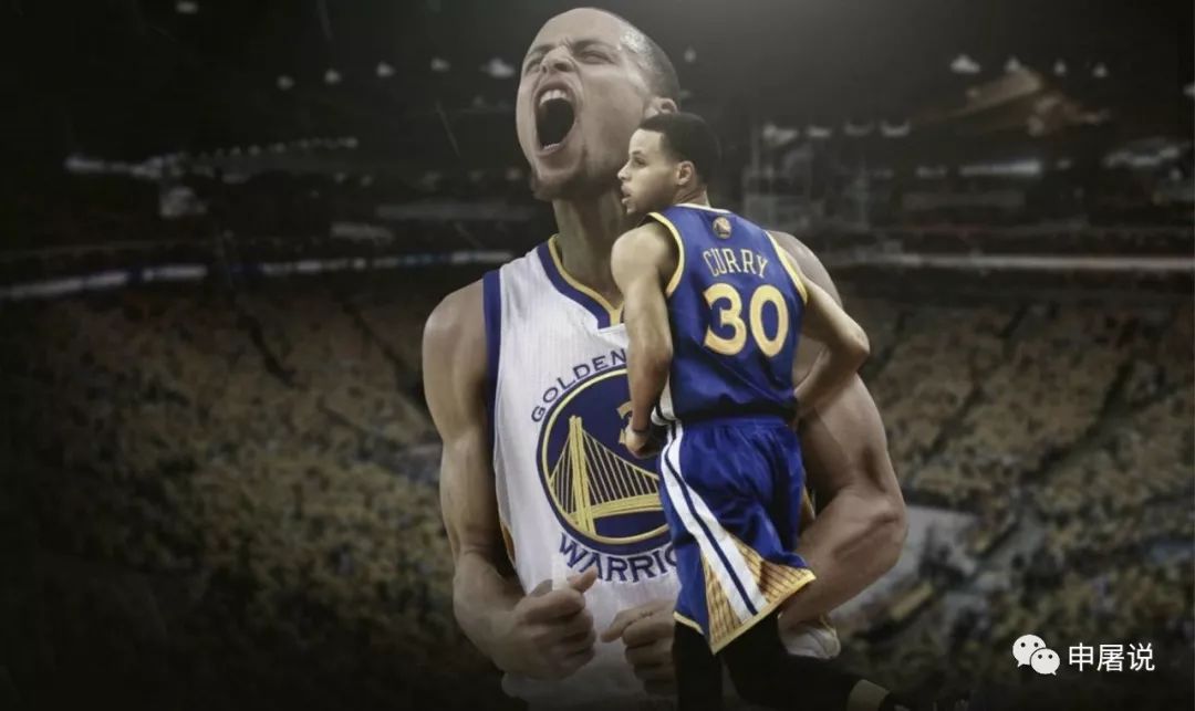 库里和伦纳德单挑谁能赢,勇士对阵猛龙库里上脚球鞋