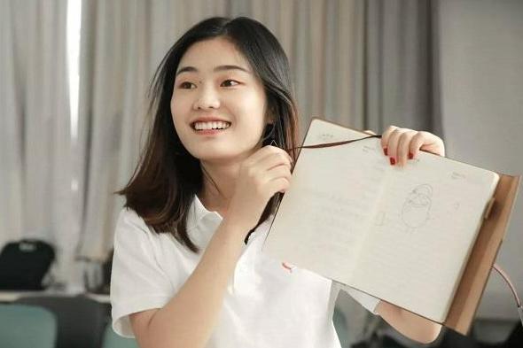 教育部关于提高教师待遇的通知,教育部提升教师待遇