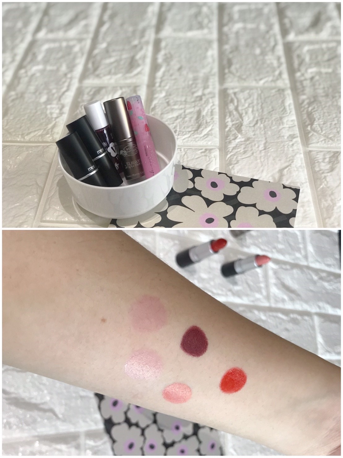 泰国必买的最佳护肤品清单,泰国必买的护肤品眼霜