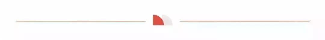 香港免税店扫货攻略,国际机场免税店带什么划算