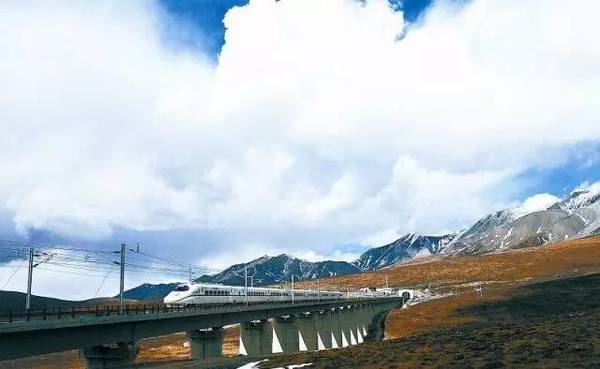 中国最长的隧道是什么隧道,中国前十名最长隧道是哪些