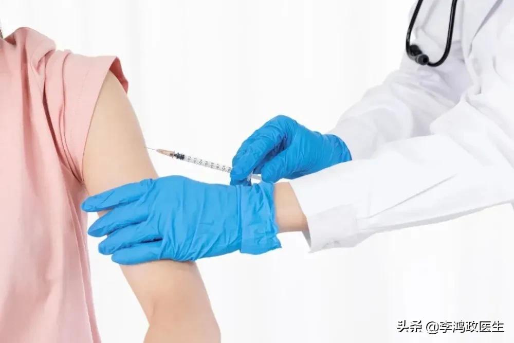 女人宫颈癌切除手术,25岁女子宫颈癌