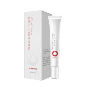 你真的会刷牙吗90%的人都不会,为什么不提倡刷酸