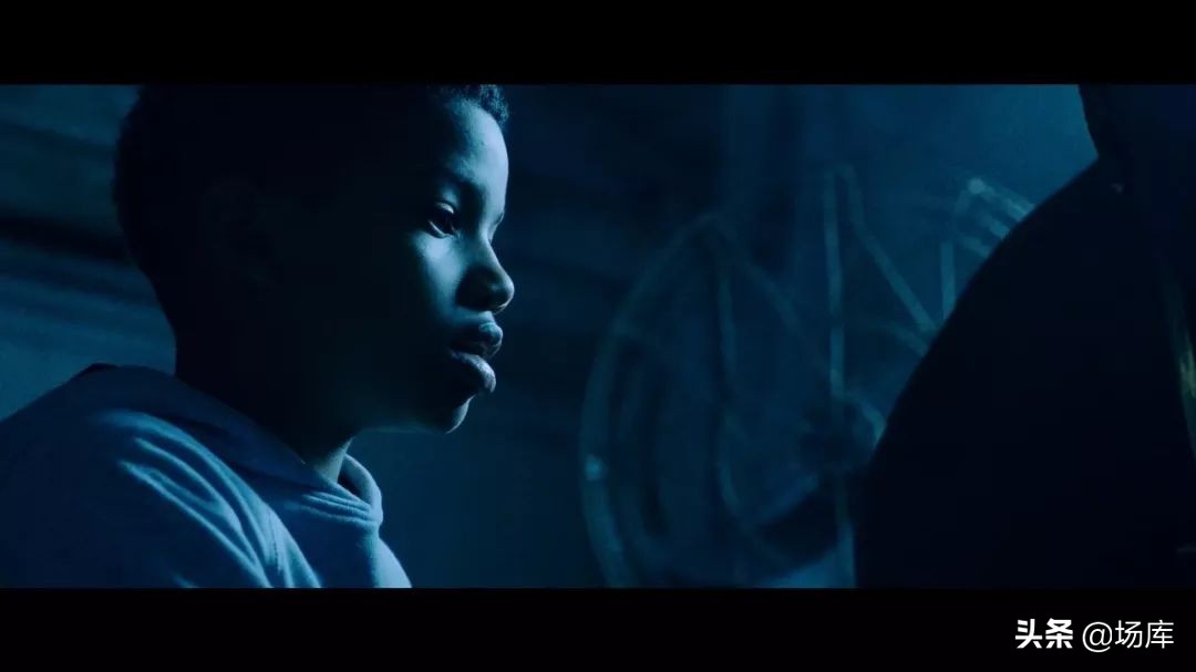 3分钟看完豆瓣高分短片,9部有趣的高分短片