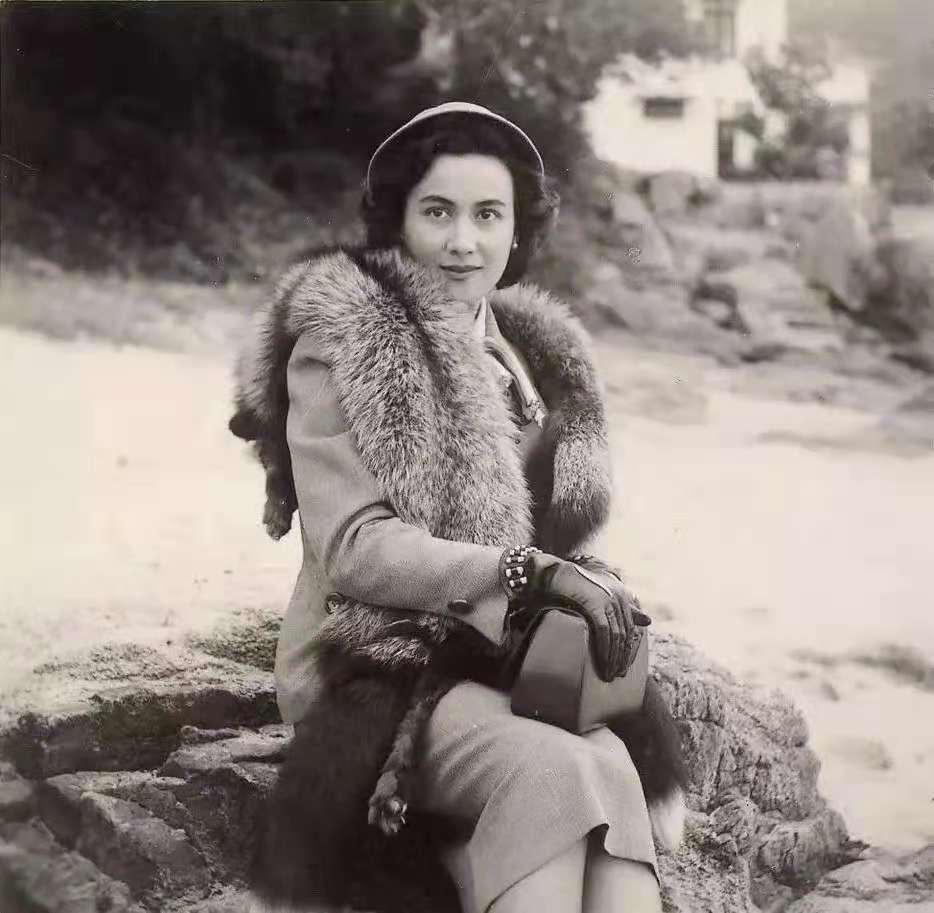 赌王葬礼有多少顶级名人大咖出席,赌王葬礼棺材多少钱