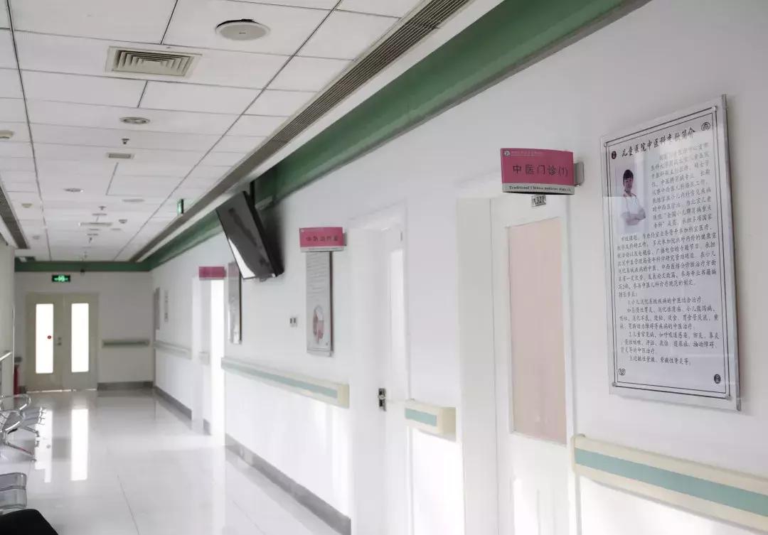 疏通经络穴位放血疗法好吗,专家建议按摩穴位