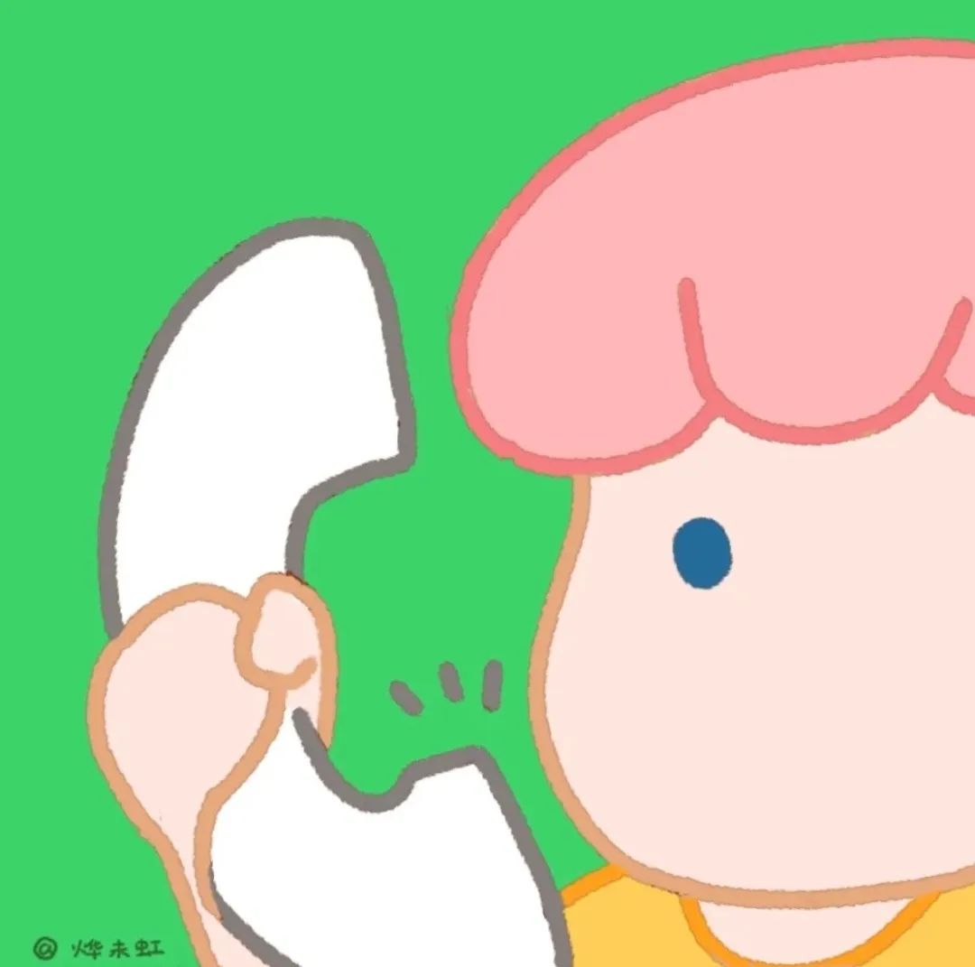 海南免税店购物攻略南方日报,海南免税店攻略2-3人