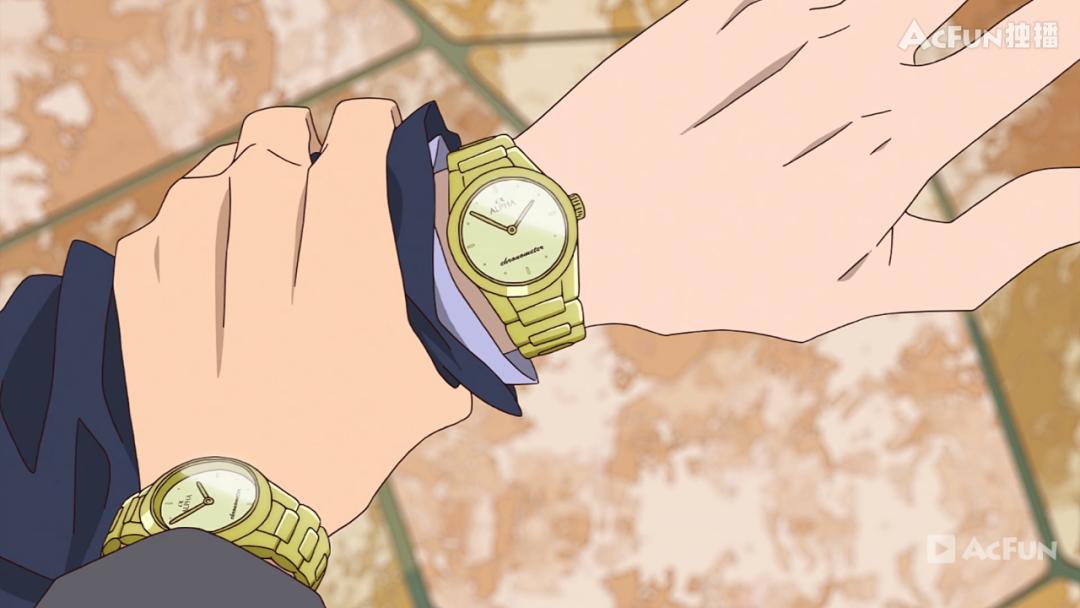 8.8分的行骗故事，一集反转反转再反转，到底谁被骗了？