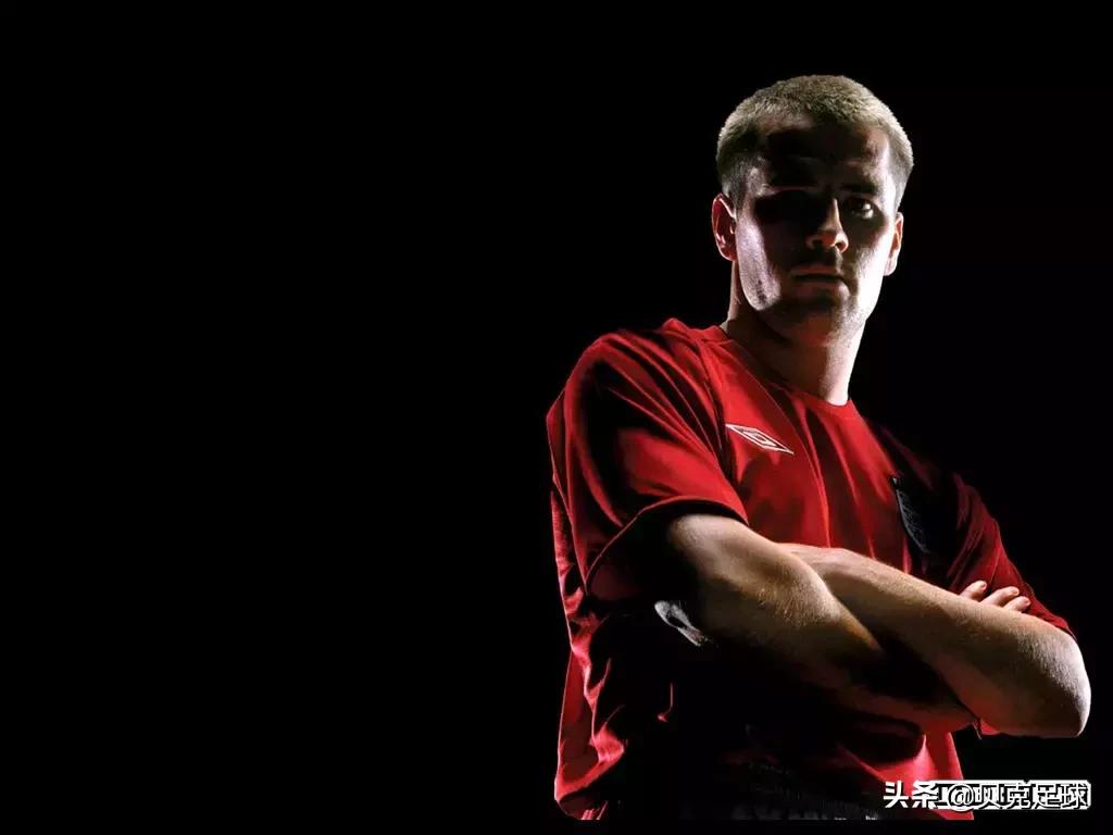 茵宝umbro夏季,深度策划是什么