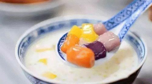 芋头好吃的品种,芋头好吃排行